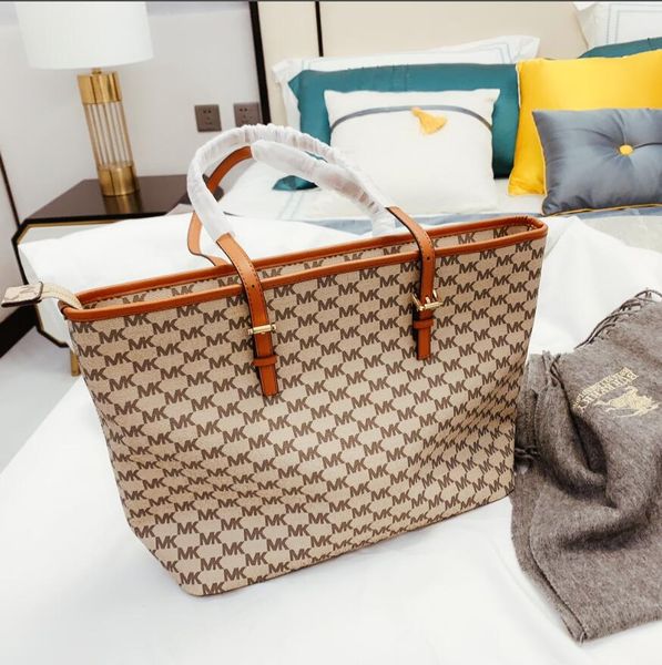 

стильный новый один плечо сумка сумки кошелек высокого качества париж кожаный мешок плеча высокого качества сумка 1909-1 # 95000