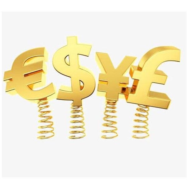 

payment link for soccer patches (do not buy seperately