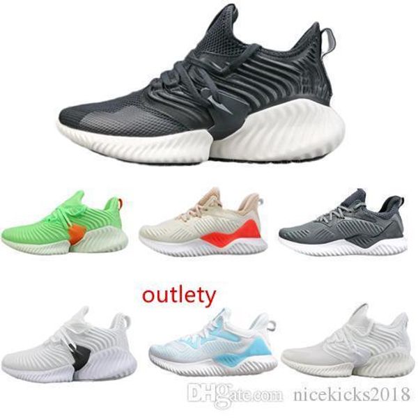 

esigners a b mens running shoes jogging shoes al men athletic sport shoe outdoor shoe trendy breathable