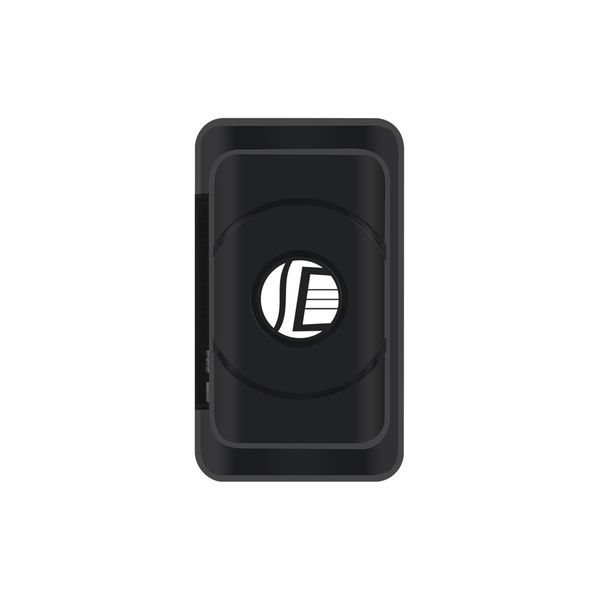 

waterproof mini smart high accuracy gps tracker 4400/6400mah tk202b/a strong magnet installation geo-fence movement ala