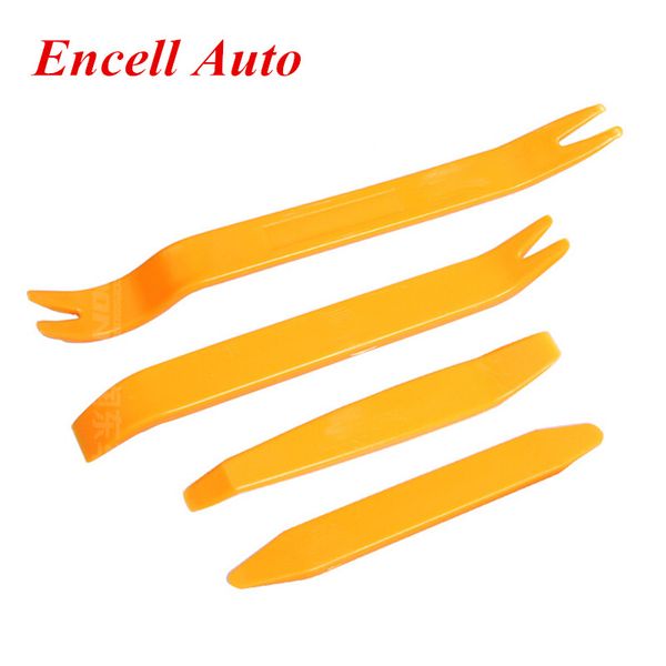 

car radio door clip panel trim pry tool car pry tools for corolla avensis rav4 yaris auris camry prius hilux verso