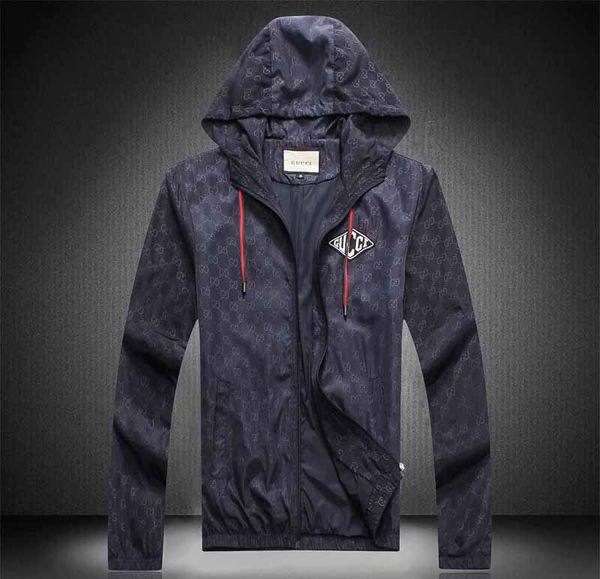 

гоѬа пѬодажа кђѬка пѬеижное кђѬка капоном дл мђжин нова поѬивна, Black;brown