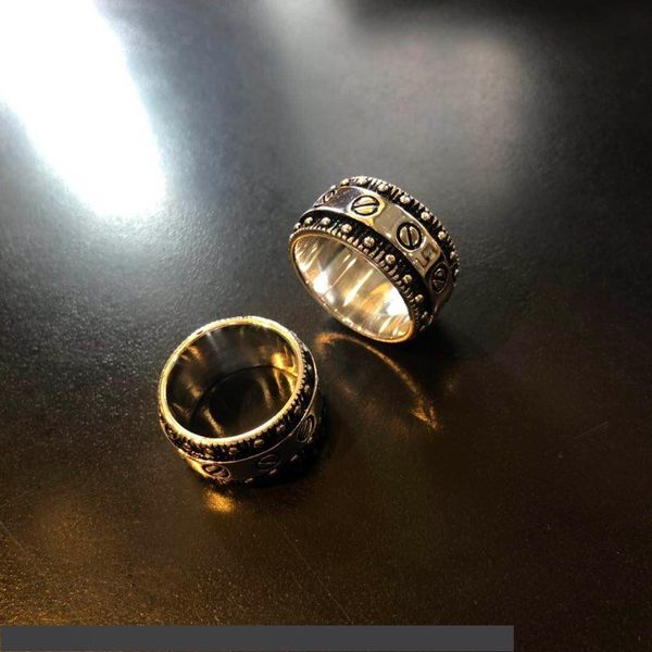 

женская группа кольца новые высококачественные ювелирные изделия wsj000 с красивой подарочной коробкой #110509 xia8806, Silver