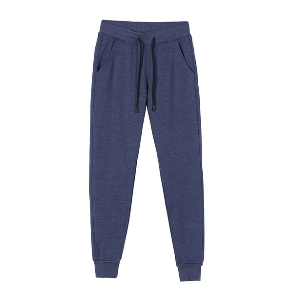

2018 winter men streetwear pants mens pants casual fashion jogger sweatpants man fitness drawstring fleece warm trousers m-5xl, Black