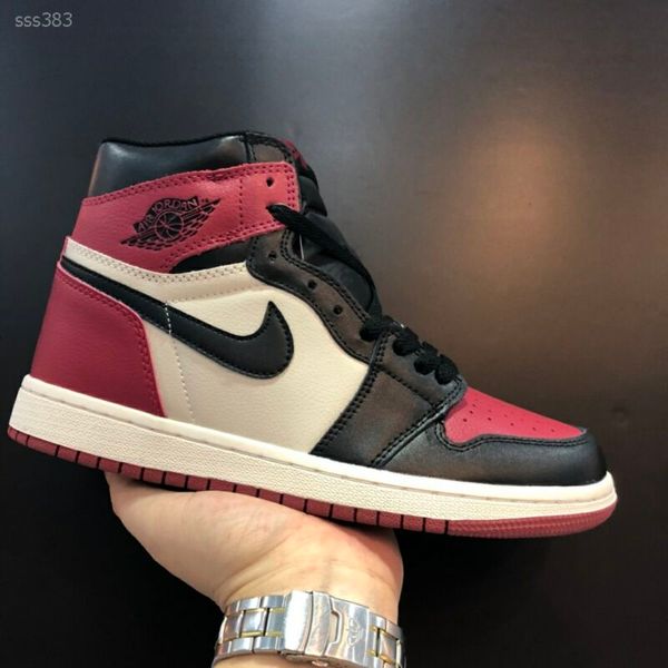 

patform shoes color matching basketball shoes mens european station new fashionable sport shoe rings mens sneakers sports trainers size39-45