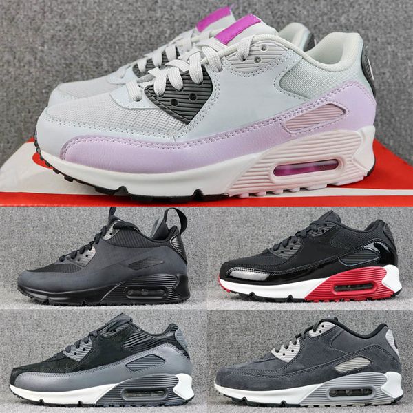 

outdoor running shoes 90s for men women multi purposes for fitness sport shoes jogging shoes fashion trainers size 36-45