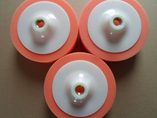 

производители поставляют губка полировка колеса полировки губка круглый шар