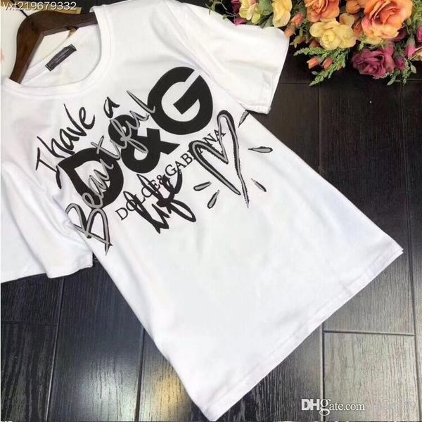 

Camiseta wuxingliuhe