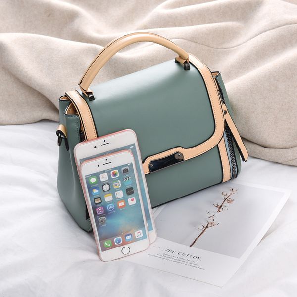 

розовый sugao роскошные crossbody сумки женщины сумка дизайнер кошелек 2020 новые стили сумка леди хозяйственная сумка искусственная кожа bh