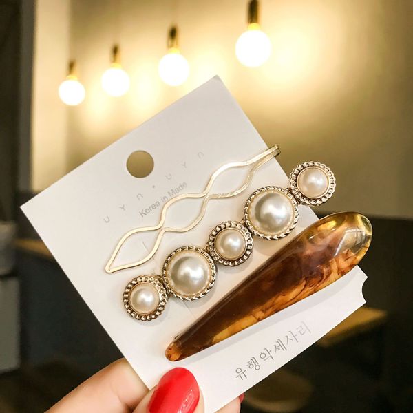 

свадьба из бисера жемчужный подарок женщина леди ювелирные изделия с бриллиантами заколки для волос заколки шпильки для невесты актерского н, Golden;silver