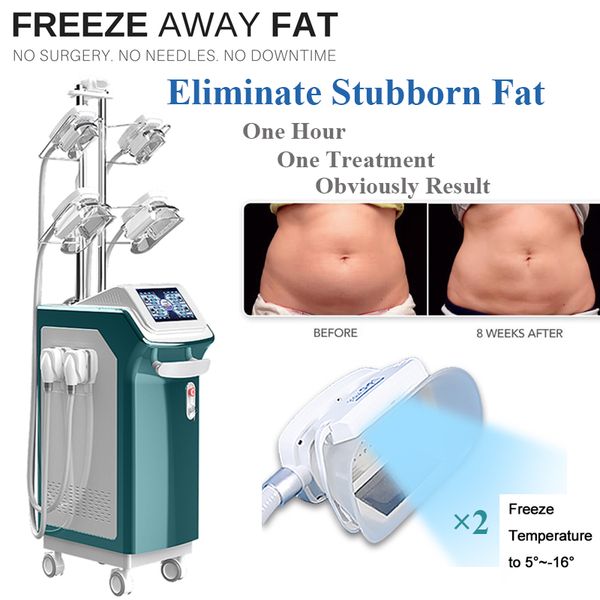 

прохладные технологии жир замораживания машина для похудения мини-cryolipolysis 360 градусов двойного подбородка сокращение жира использован