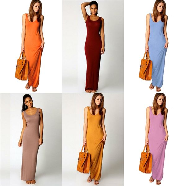 

summer 2020 women beach dress sleeveless ruffles casual white dress slim women clothes club elegant short dresses vestidos #211, Black;gray