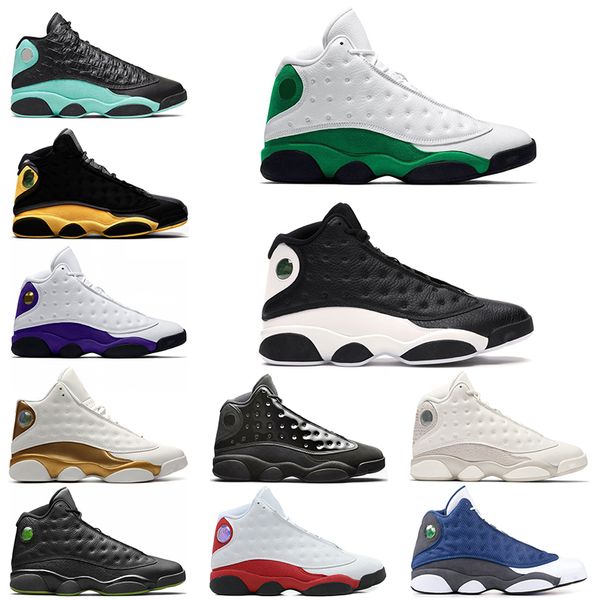 

оп-13 13 веки пѬепвова мђжкие ѬенеѬ обђв бакебол оѬов зеленй