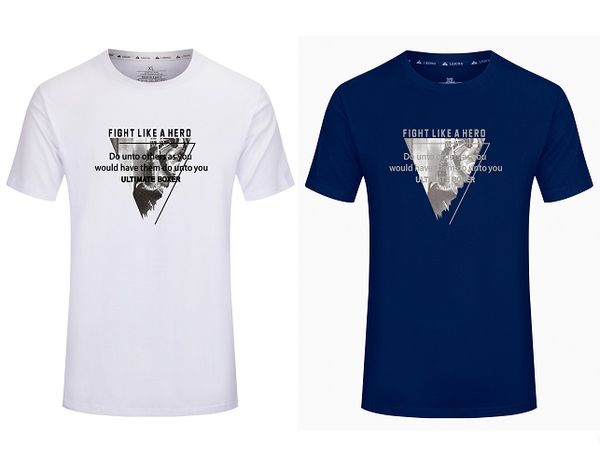 

lastest men football jerseys outdoor apparel football wear 20q dss1 wq1d21 w115ree eww21 ww612 dsa31sagfwqzd12 3dss31, Black