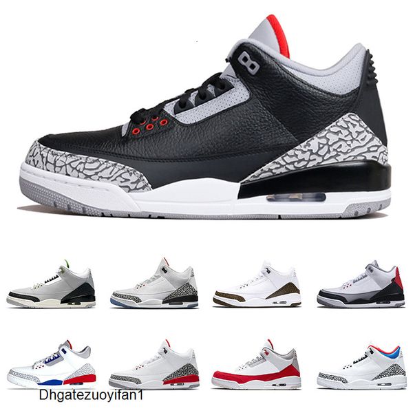 

wholesale men basketball shoes black cement reflective katrina tinker jth nrg rivals mocha mens trainer athletic sports sneakers