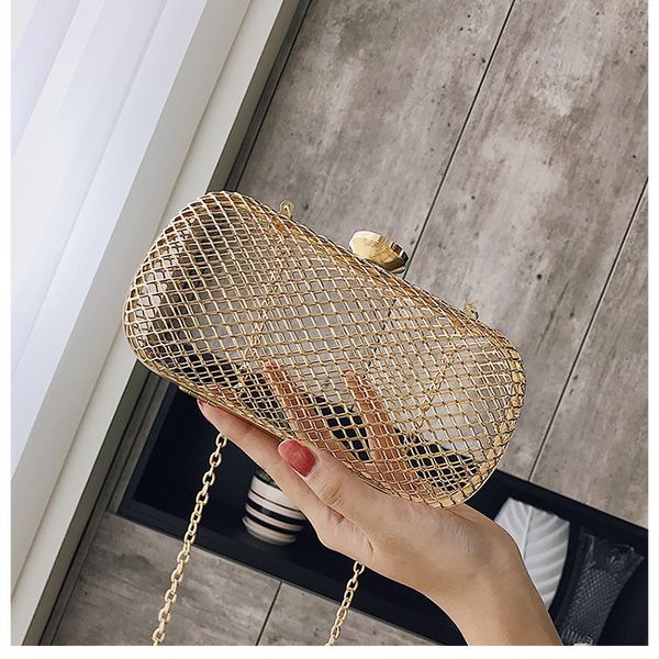 

designer-women bags