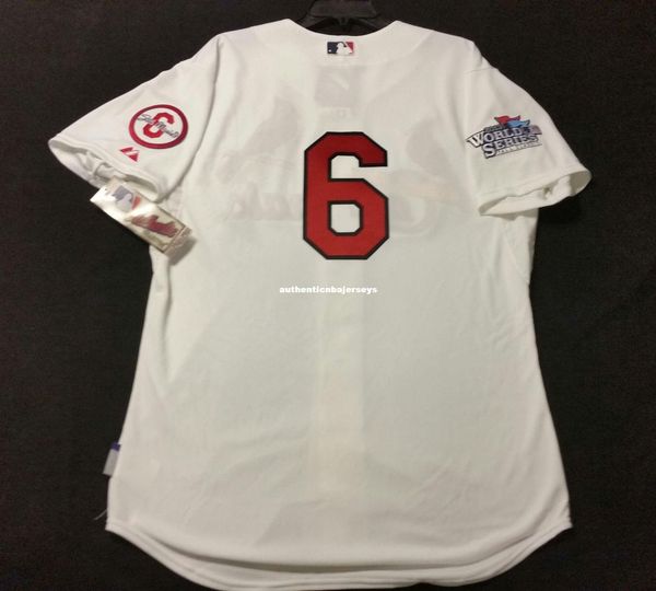 

majestic st. louis #6 stan musial cool base jersey mens stitched wholesale big and tall size xs-6xl baseball jerseys, Black;blue