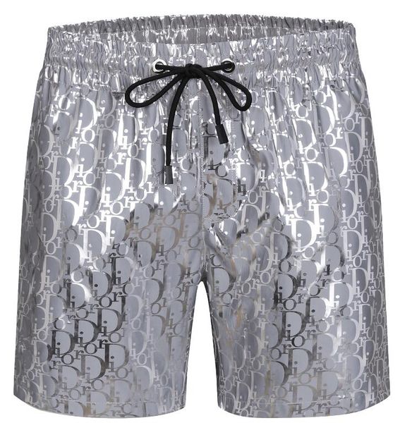 dior swim trunks