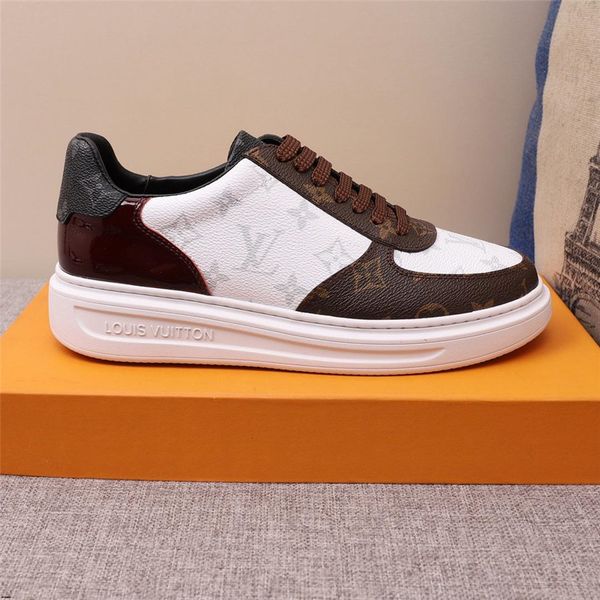 

19ss mature casual vulcanize shoes for men lace-up sewing canvas flat shoes low cut spring autumm boys classics students sneakers, Black