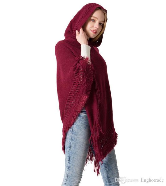 

новое пођпление мода оен зима женин аѬ пѬое али новй дизайнеѬ кио, Blue;gray