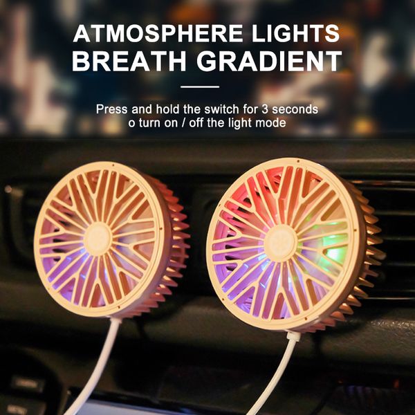 

авомобилне воздђа на воде венилоѬа многођнкионалнй usb инеѬей mini