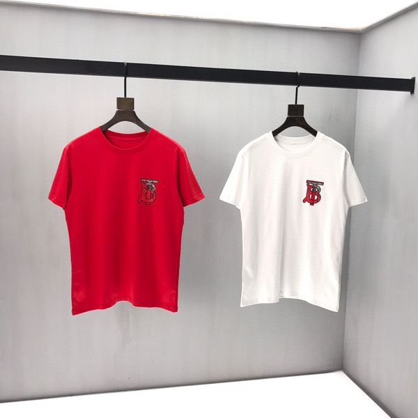 

студенты с капюшоном куртки свободной перевозкы груза новая мода толстовки женщины мужчины вскользь флис топы одежды унисекс толстовки пальт, Black