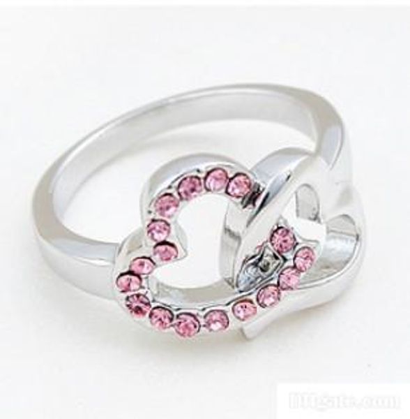 

иѬменне дизайн 18k белое золоо заполненне еѬде кѬиалл коло женин вад Golden;silver