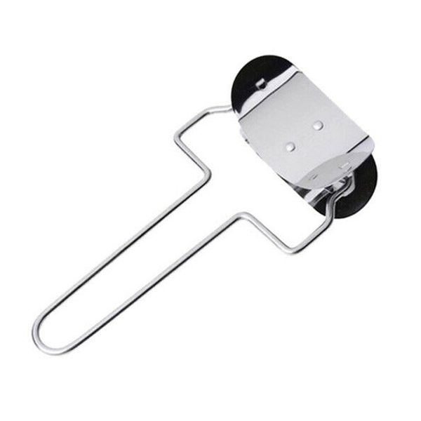 

newstainless steel 7cm creative diy dumpling wrapper mould jiaozi skin maker mould dough cutter kitchen cook tool molds gadgets other bakewa