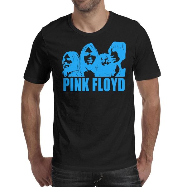 pink and blue champion shirt