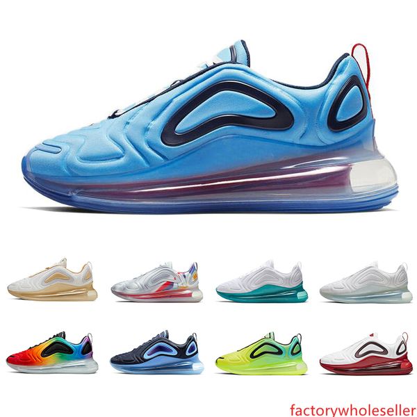 

new running shoes for men women be true sea forest gym red black speckle spirit teal volt mens trainers fashion sports sneakers