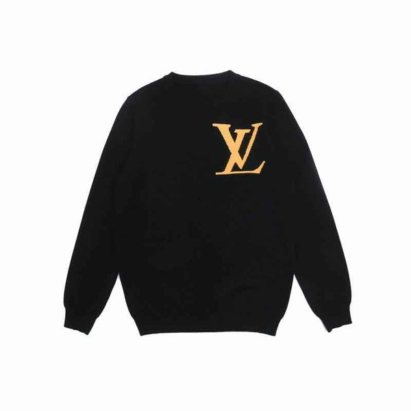 

face women and men fashion t shirt the north hoodie jacket coat new sweater hip hop hoodie, White;black