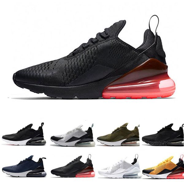 

Бесплатная доставка оптом повседневная обувь для мужчин и женщин белый черный кр