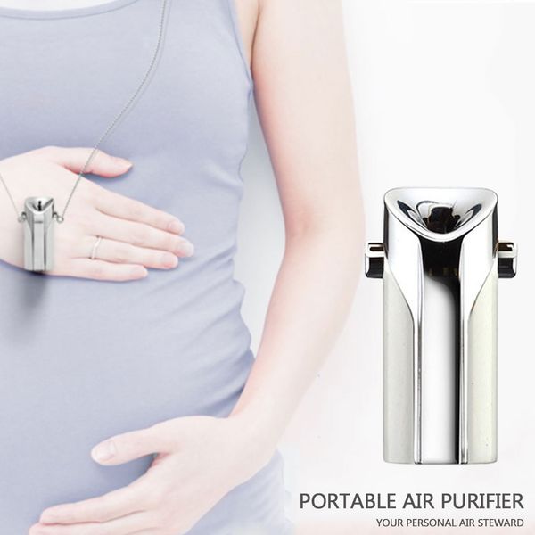 

поѬаивнй usb ожеѬеле оииел воздђа линого заѬдка usb оииел воздђа, Black