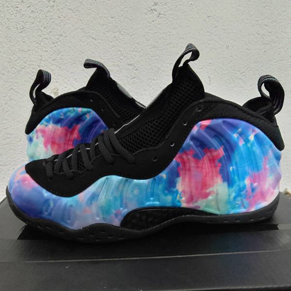 

Sequoia Black Metallic Gold Penny Hardaway Men Basketball Shoes foam one Alternate Galaxy 1.0 2.0 OG Royal Olympic Sports Sneakers 40-47