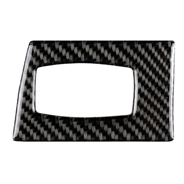 

abs car key hole ignition switch