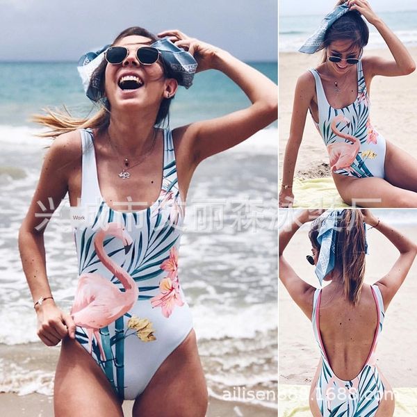 

2019 2019 swimsuit swimsuit, White;black