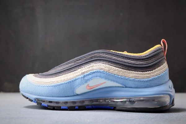 

2020 1 high og travis scotts basketball shoes fearless shattered backboard 3.0 gold obsidian unc mens trainers sports sneakers with box2