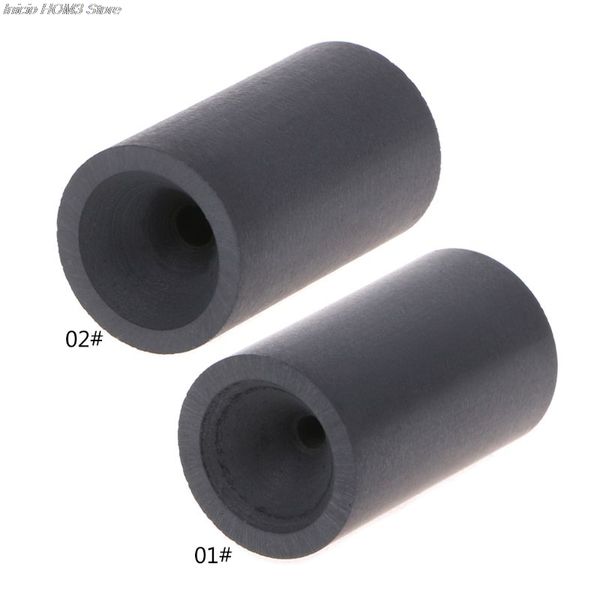 

boron carbide sandblasting gun nozzle air sandblaster tip 3mm 4mm
