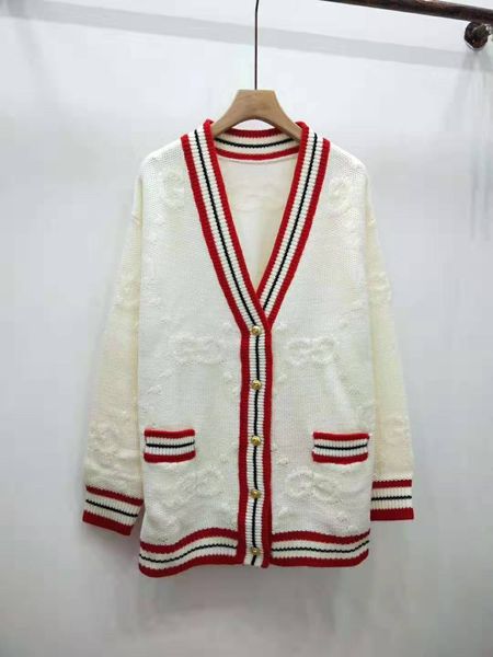 

Blusas amyyao1232