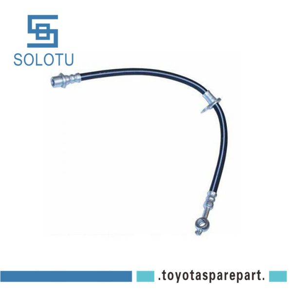 

brake hose for acv30 90947-02c89