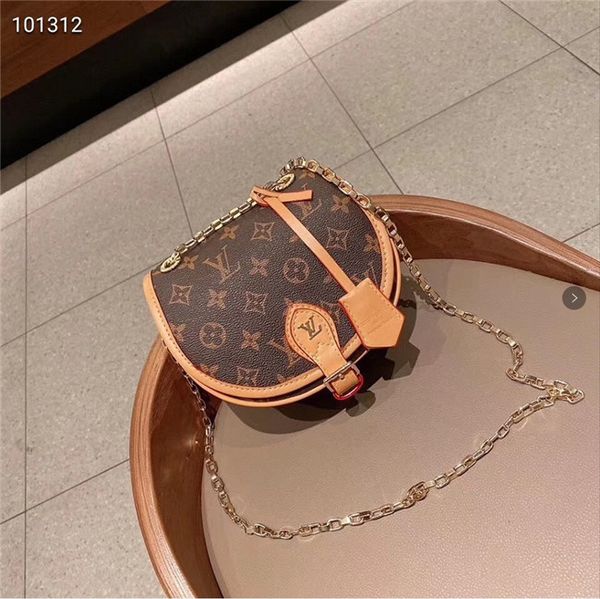 

сплошной цвет блестки дамы сумка искусственная кожа ткань продвижение новый кошелек корейская версия небольшой квадратный мешок handbag18x16