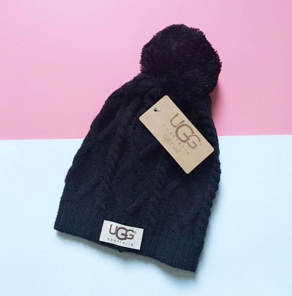 

luxury winter brand canada men beanie fashion designer bonnet women casual knitting hip hop skull caps outdoor hats 2385, Blue;gray