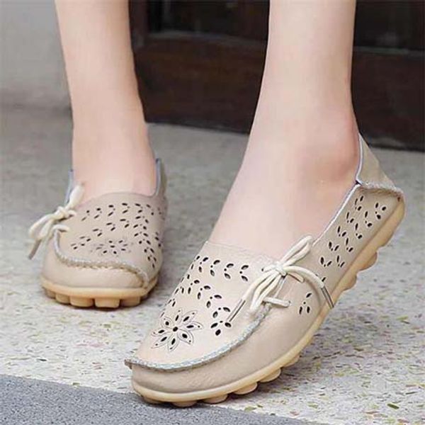 

designer shoes casual shoe mens and womens trainers casual shoes triple s clear sole white black designer trainers 35-45 with box q50