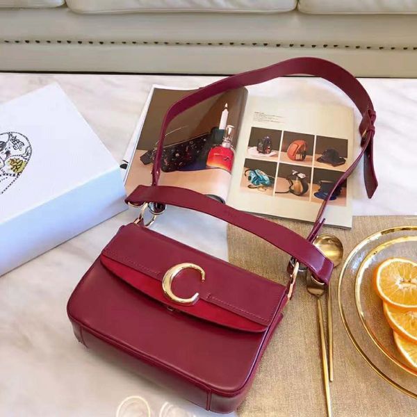 

Pink sugao designer women shoulder handbag luxury genuine leather crossbody handbags fashion high quality mini purses and handbag brand bag