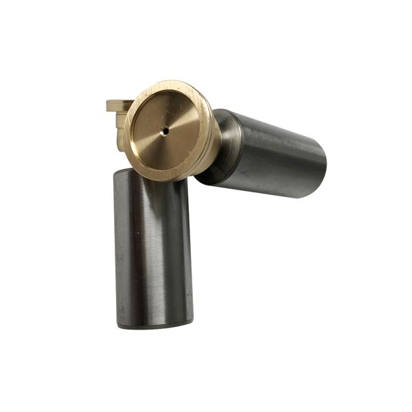

поршневой насос чистки h242a запасные части для ремонта sauer danfoss pump хорошего качества