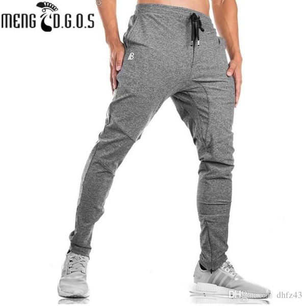 

men's men's trousers tyl trousers pants fitness sweatpants gyms joggers pants workout casual black