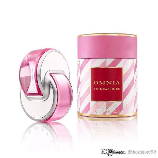 

Desodorante anti-transpirante dhbeststore99