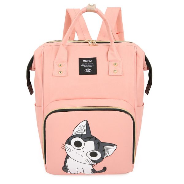 

стильный младенца пеленки сумки конфеты цвета водонепроницаемая материнство мумия nursing плеча сумки подгузник детская коляска сумка по ухо