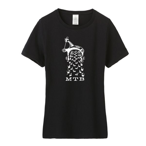 

summer mountain моды байкер тенниска женщин способ хлопок с коротким рукавом для футболки женского девочка тиса