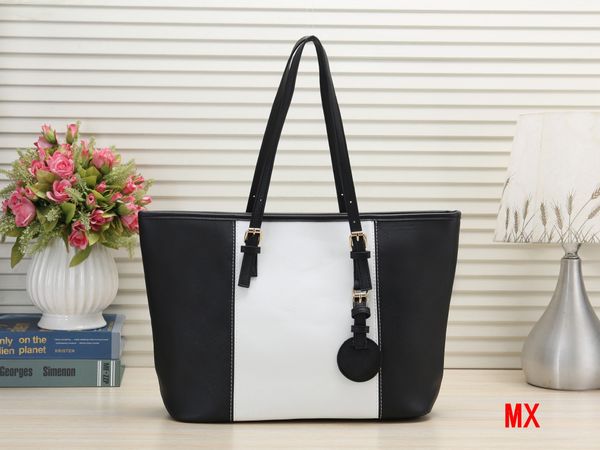 

Известный бренд женщин сумки искусственная кожа сумки известный дизайнер бренда